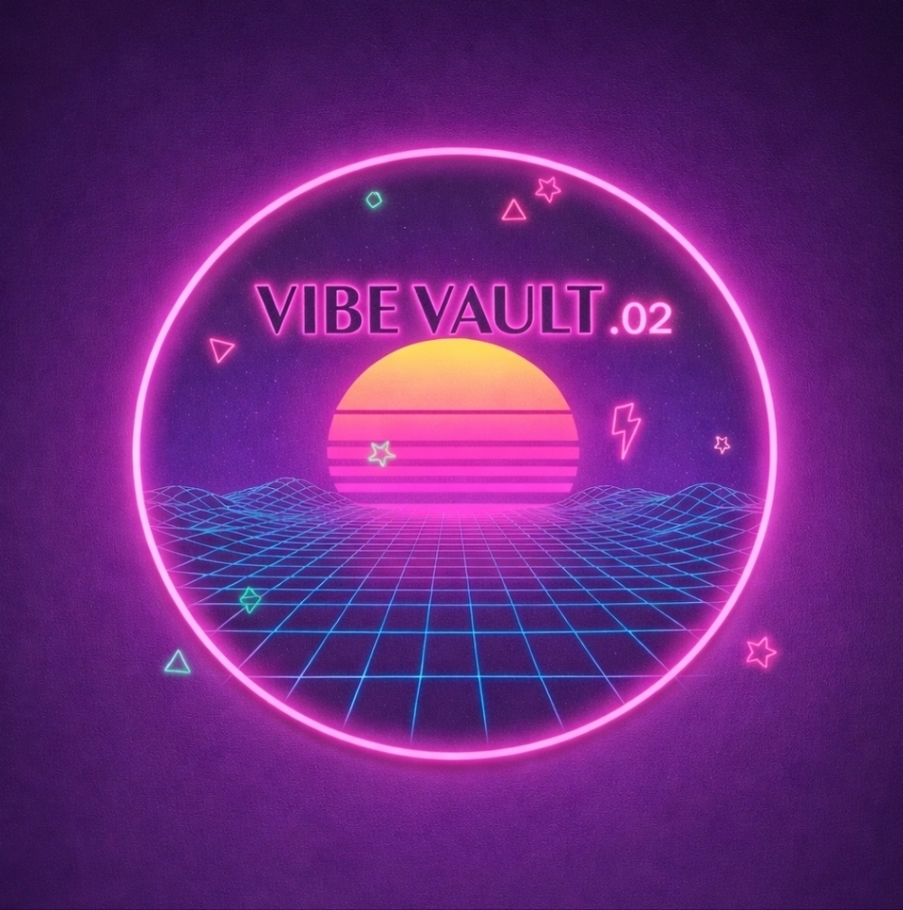 Vibevault.02